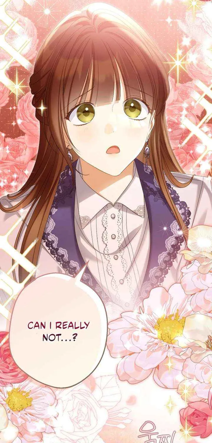 Why Are You Obsessed With Your Fake Wife? Chapter 84 page 106 - 