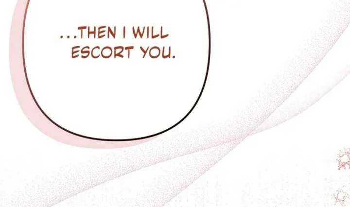 Why Are You Obsessed With Your Fake Wife? Chapter 84 page 109 - 
