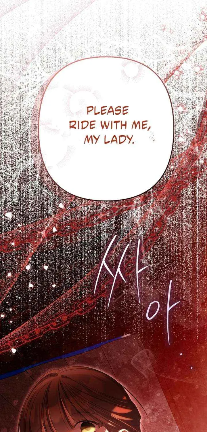 Why Are You Obsessed With Your Fake Wife? Chapter 84 page 110 - 