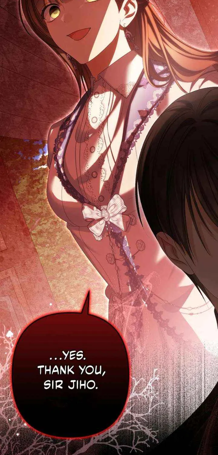 Why Are You Obsessed With Your Fake Wife? Chapter 84 page 111 - 
