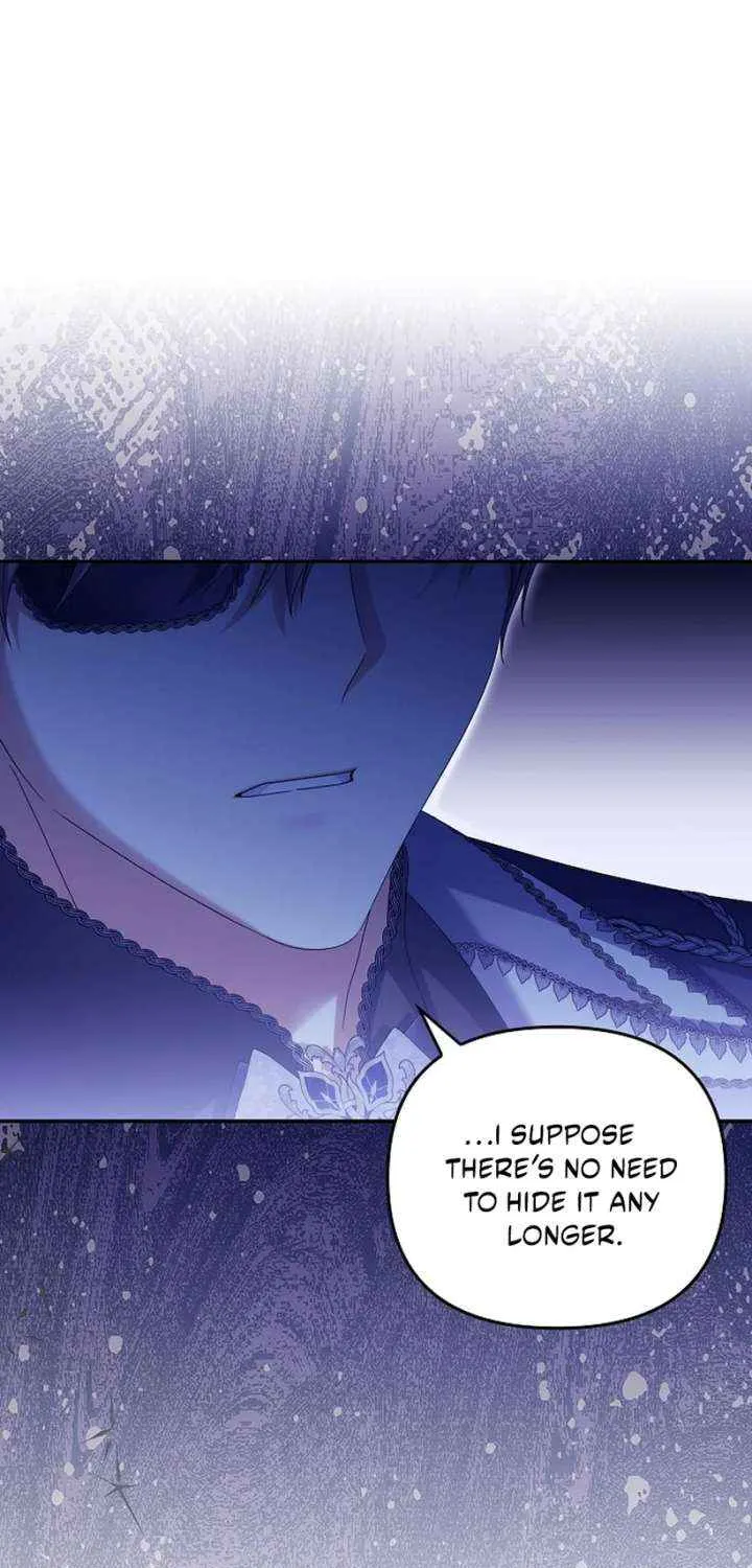 Why Are You Obsessed With Your Fake Wife? Chapter 84 page 20 - 