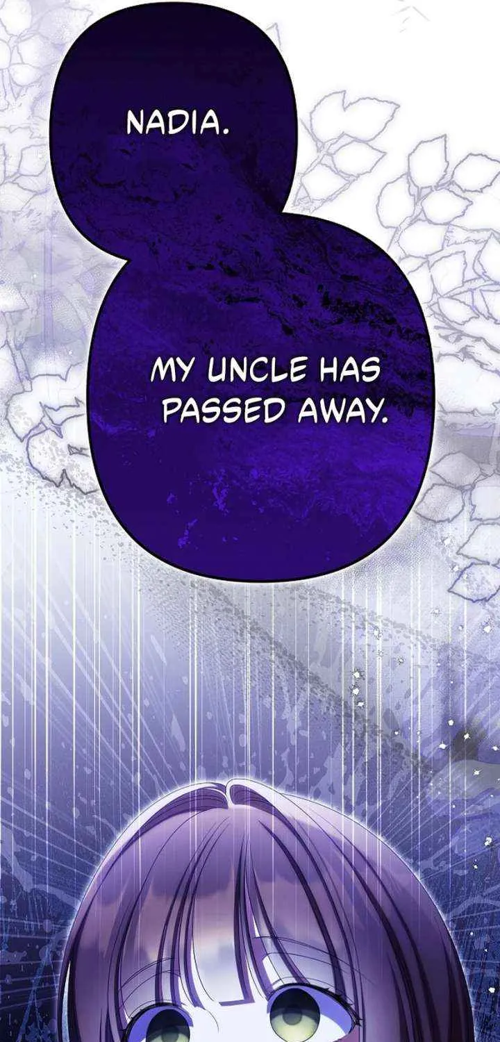 Why Are You Obsessed With Your Fake Wife? Chapter 84 page 22 - 