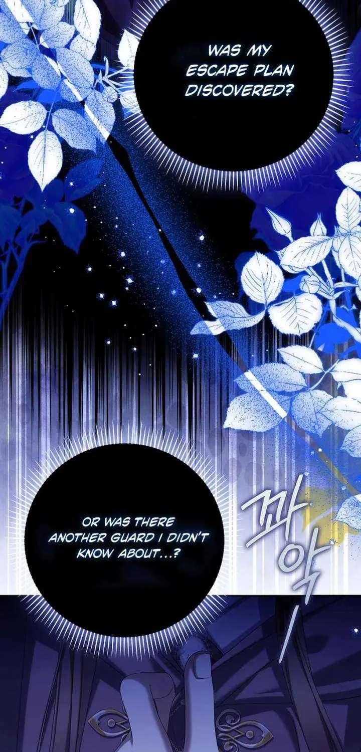 Why Are You Obsessed With Your Fake Wife? Chapter 84 page 4 - 