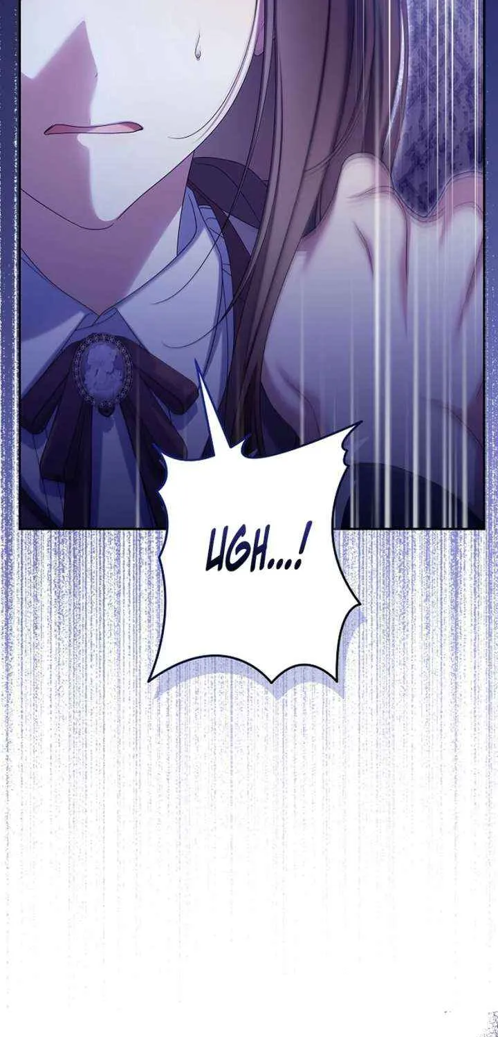 Why Are You Obsessed With Your Fake Wife? Chapter 84 page 31 - 