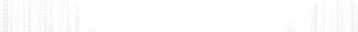Why Are You Obsessed With Your Fake Wife? Chapter 84 page 35 - 