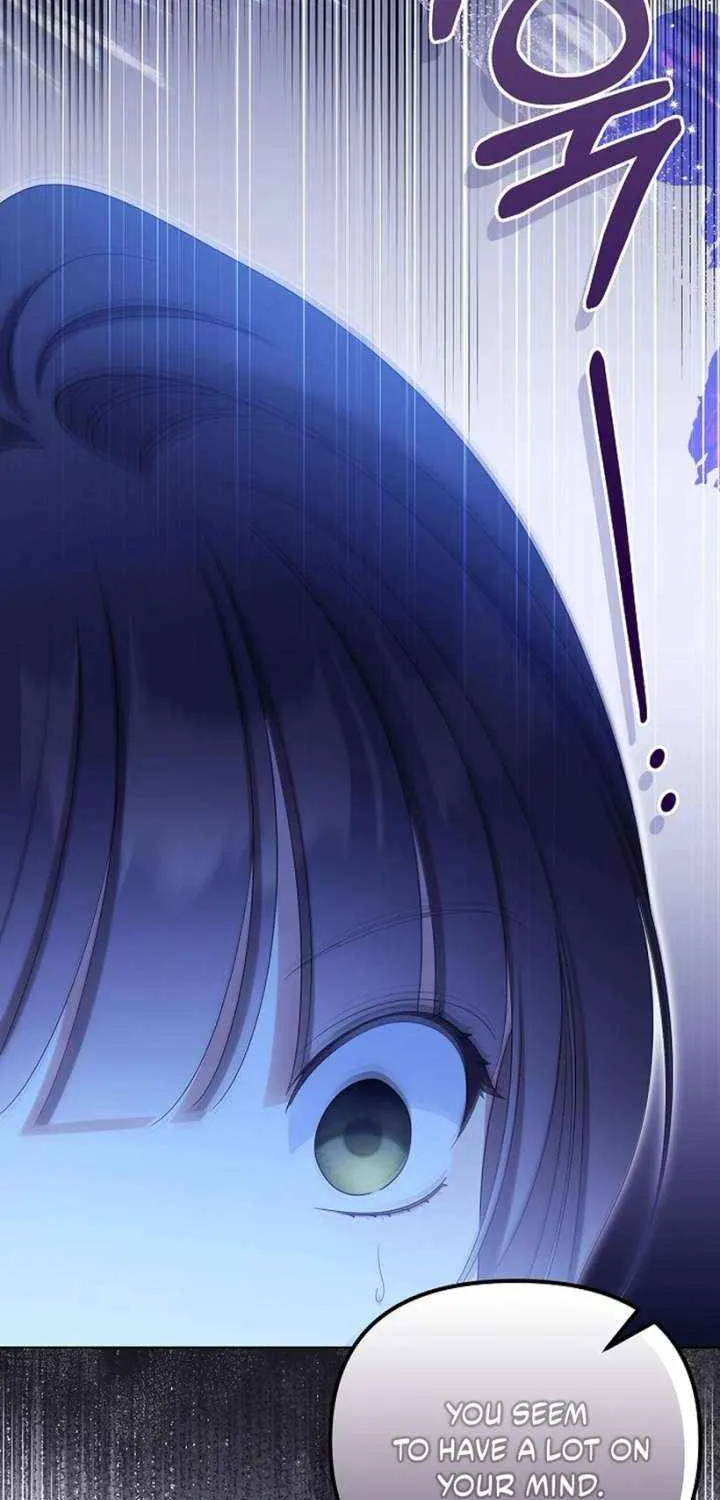 Why Are You Obsessed With Your Fake Wife? Chapter 84 page 42 - 