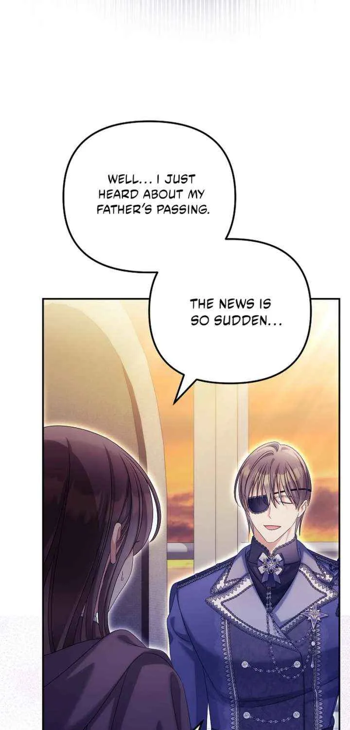Why Are You Obsessed With Your Fake Wife? Chapter 84 page 44 - 