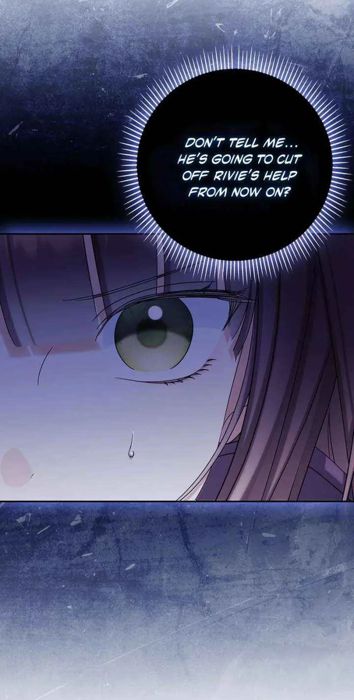 Why Are You Obsessed With Your Fake Wife? Chapter 84 page 49 - 