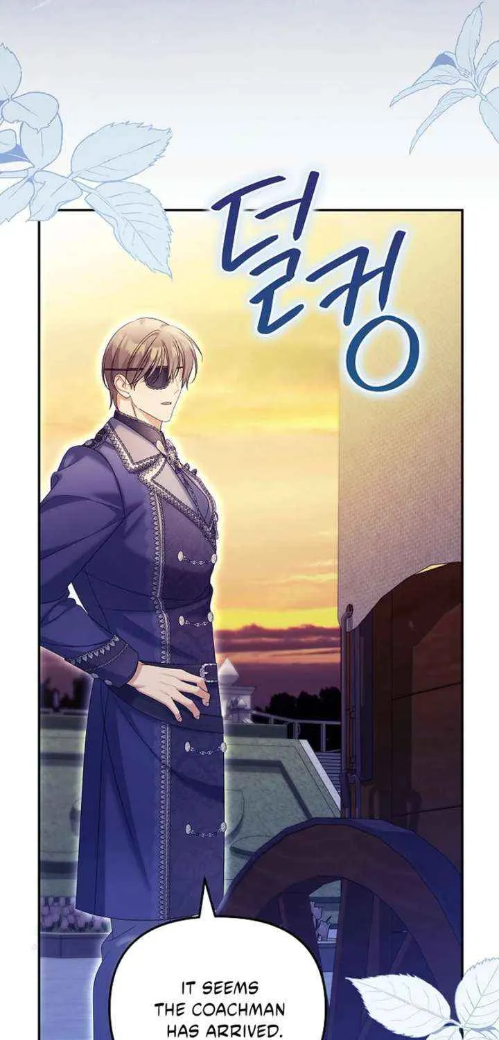 Why Are You Obsessed With Your Fake Wife? Chapter 84 page 50 - 