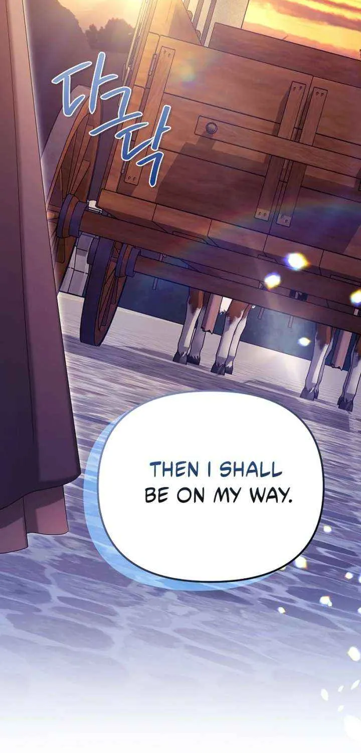 Why Are You Obsessed With Your Fake Wife? Chapter 84 page 53 - 