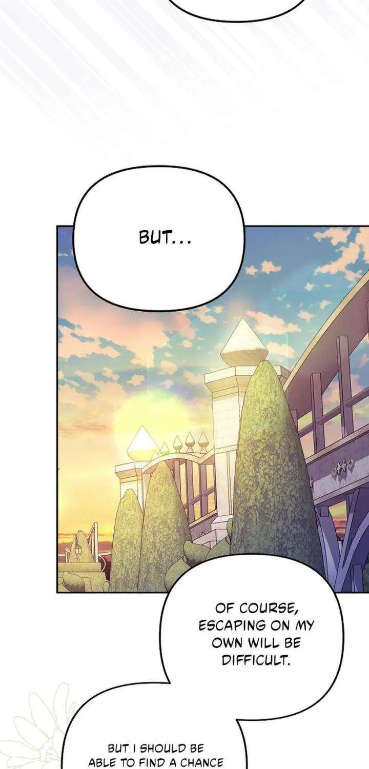 Why Are You Obsessed With Your Fake Wife? Chapter 84 page 55 - 