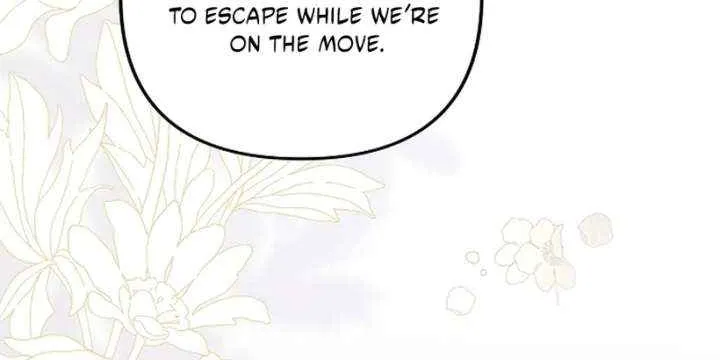 Why Are You Obsessed With Your Fake Wife? Chapter 84 page 56 - 