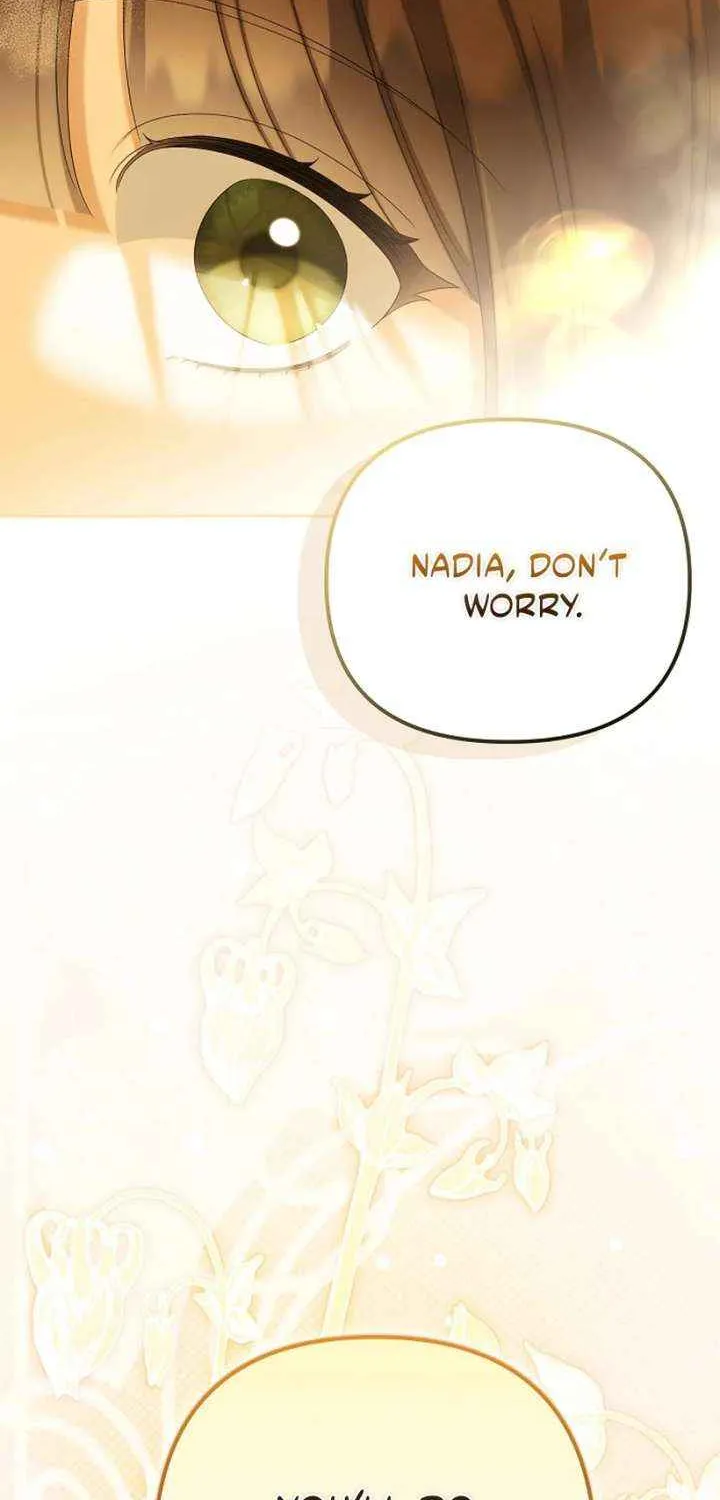Why Are You Obsessed With Your Fake Wife? Chapter 84 page 60 - 