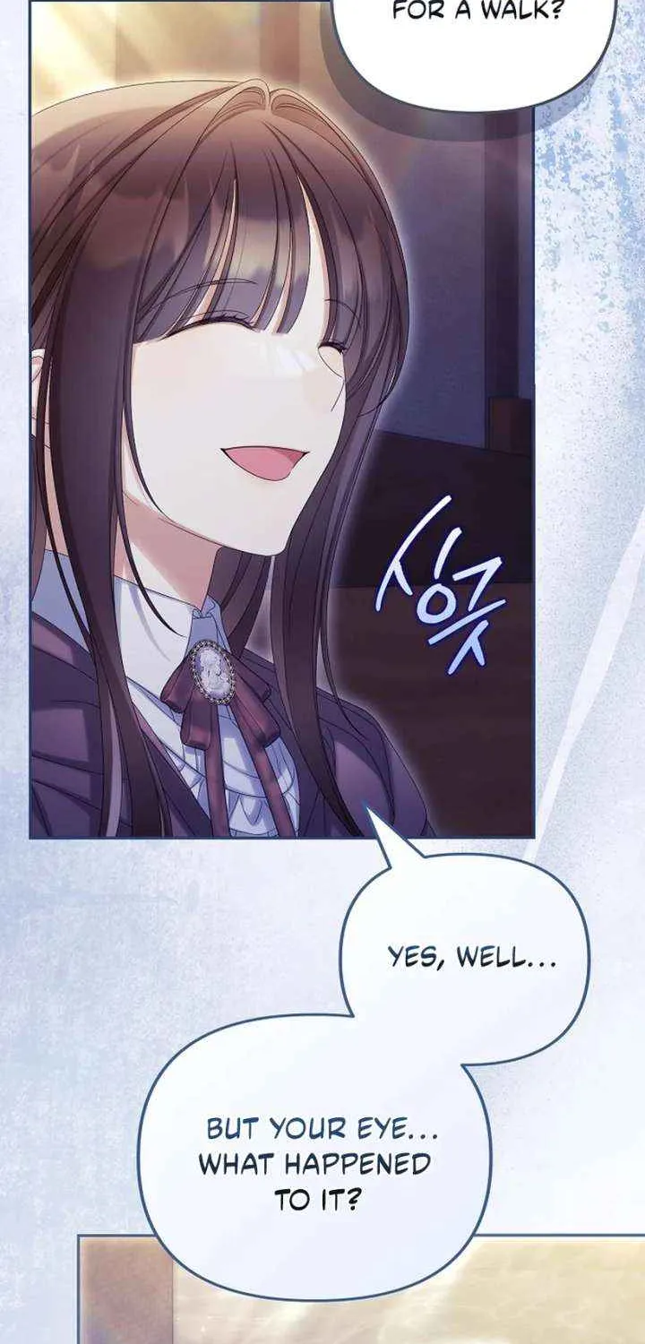 Why Are You Obsessed With Your Fake Wife? Chapter 84 page 7 - 