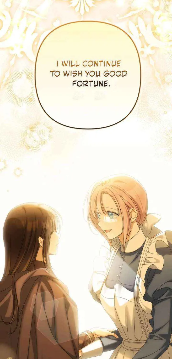 Why Are You Obsessed With Your Fake Wife? Chapter 84 page 62 - 