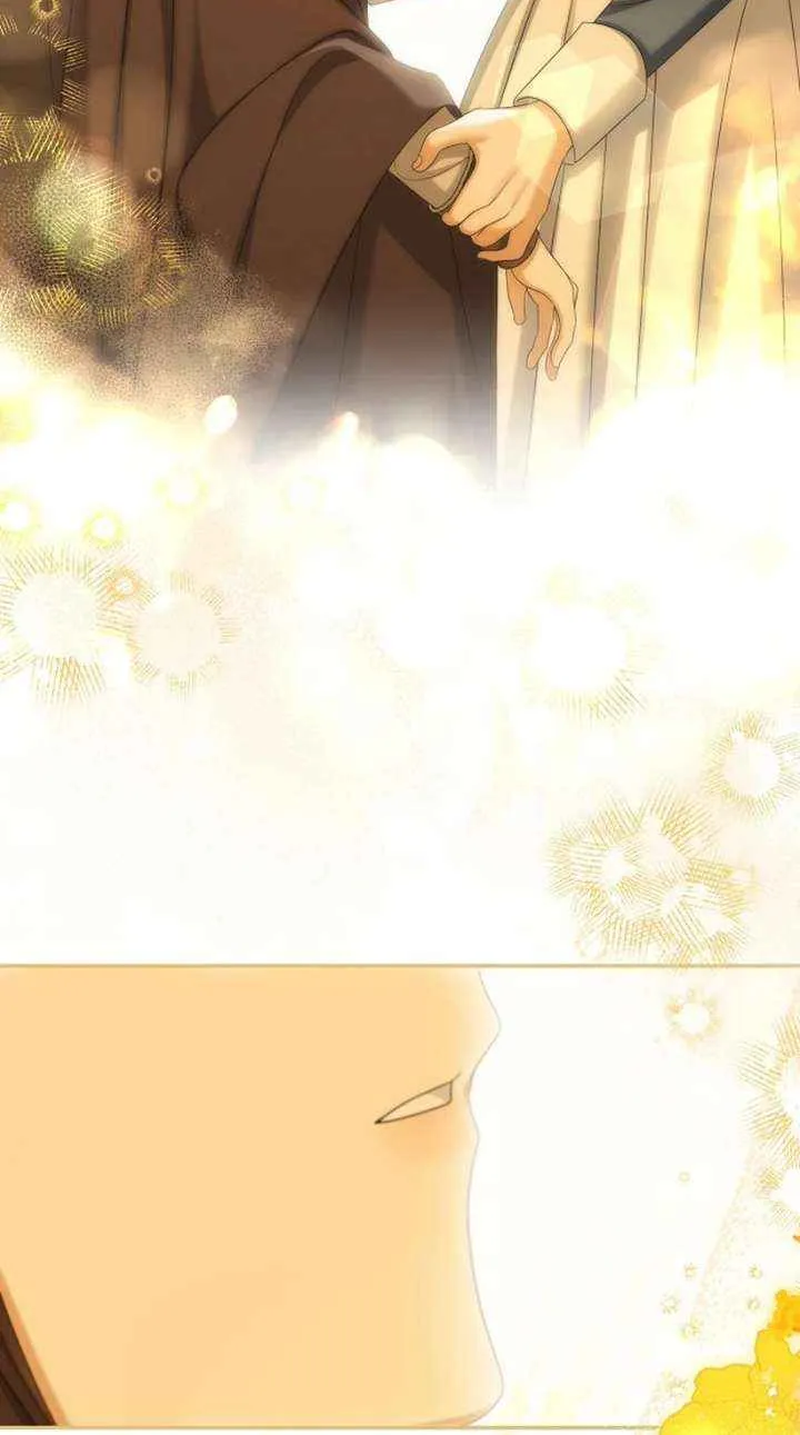 Why Are You Obsessed With Your Fake Wife? Chapter 84 page 63 - 