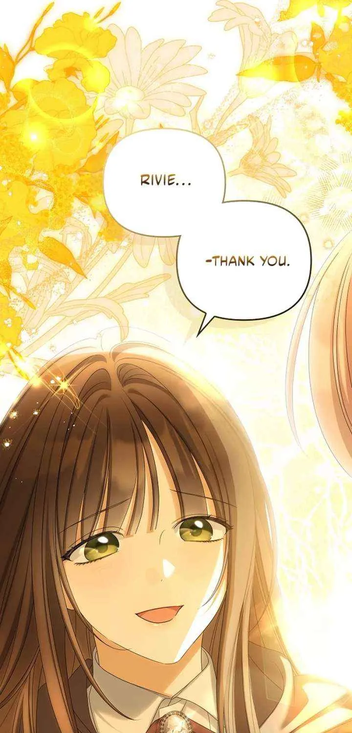 Why Are You Obsessed With Your Fake Wife? Chapter 84 page 64 - 