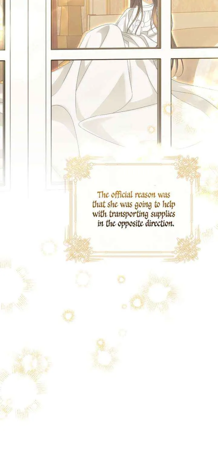 Why Are You Obsessed With Your Fake Wife? Chapter 84 page 66 - 