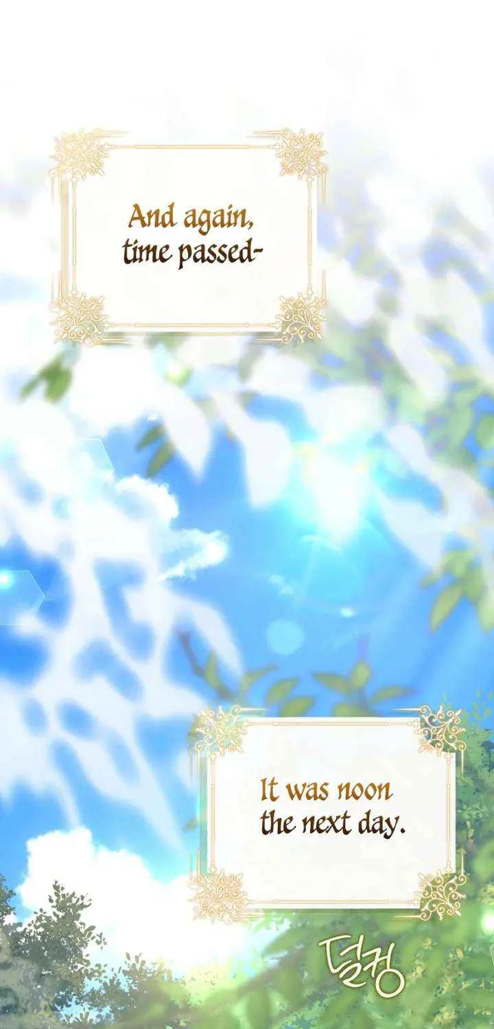 Why Are You Obsessed With Your Fake Wife? Chapter 84 page 67 - 