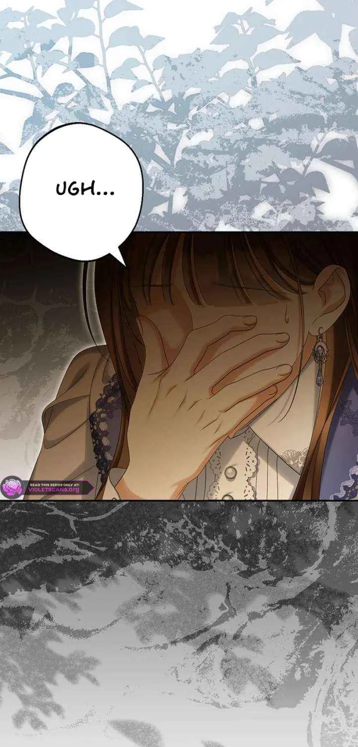 Why Are You Obsessed With Your Fake Wife? Chapter 84 page 71 - 