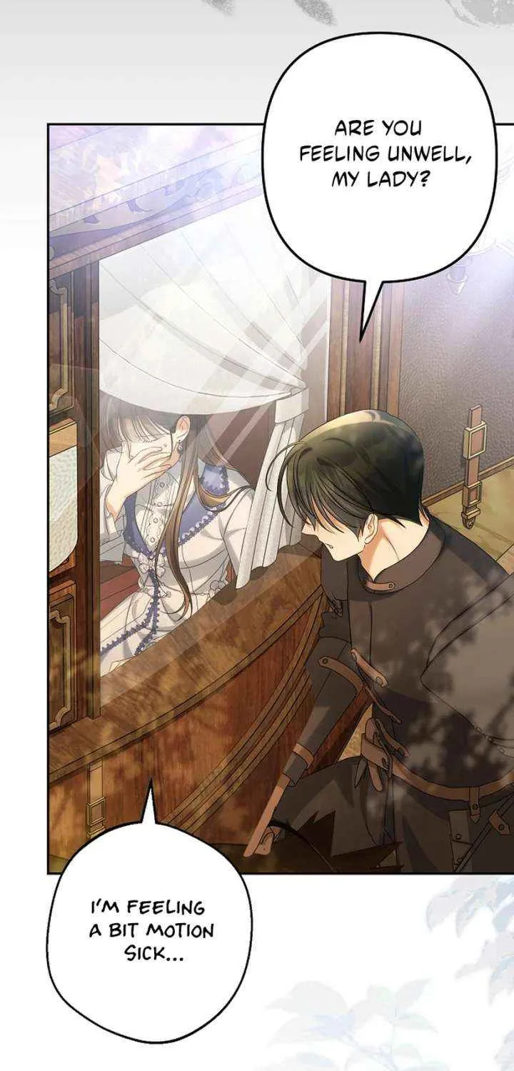 Why Are You Obsessed With Your Fake Wife? Chapter 84 page 72 - 