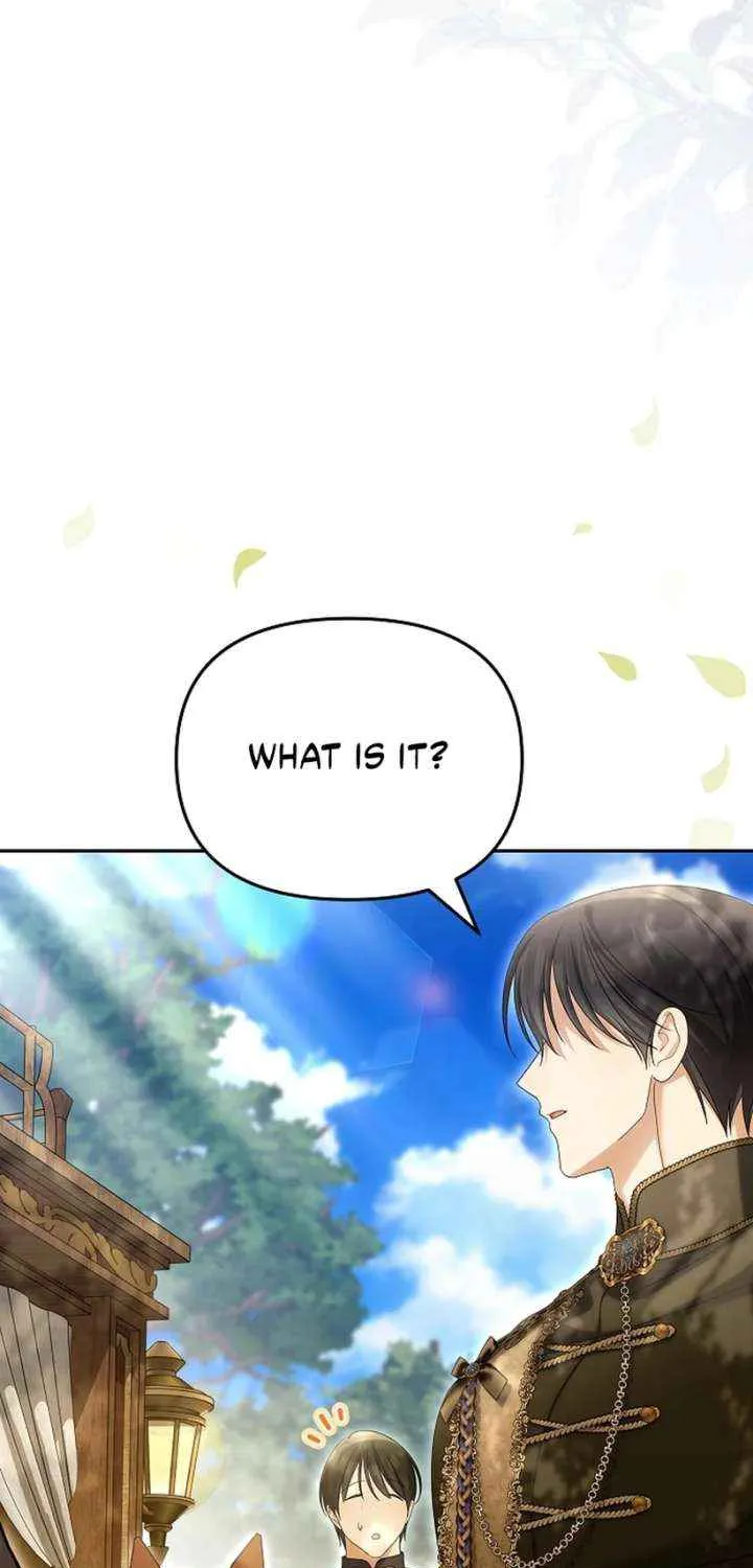 Why Are You Obsessed With Your Fake Wife? Chapter 84 page 73 - 