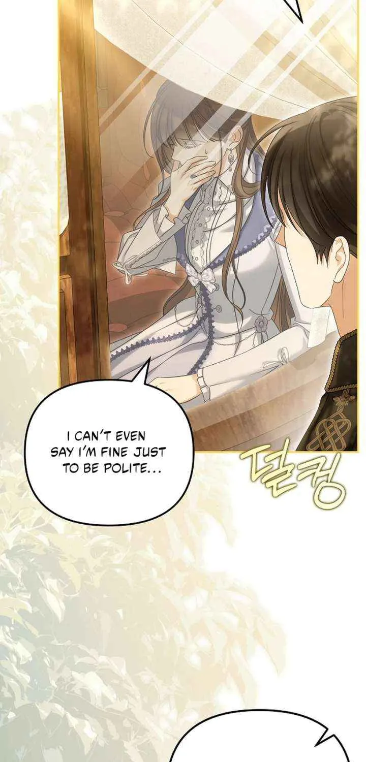 Why Are You Obsessed With Your Fake Wife? Chapter 84 page 75 - 