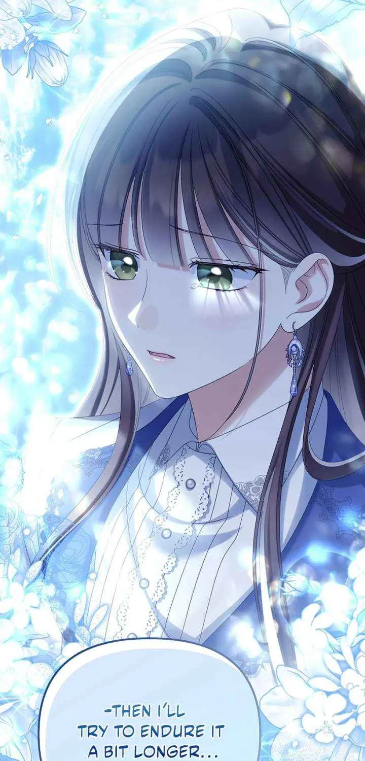 Why Are You Obsessed With Your Fake Wife? Chapter 84 page 81 - 
