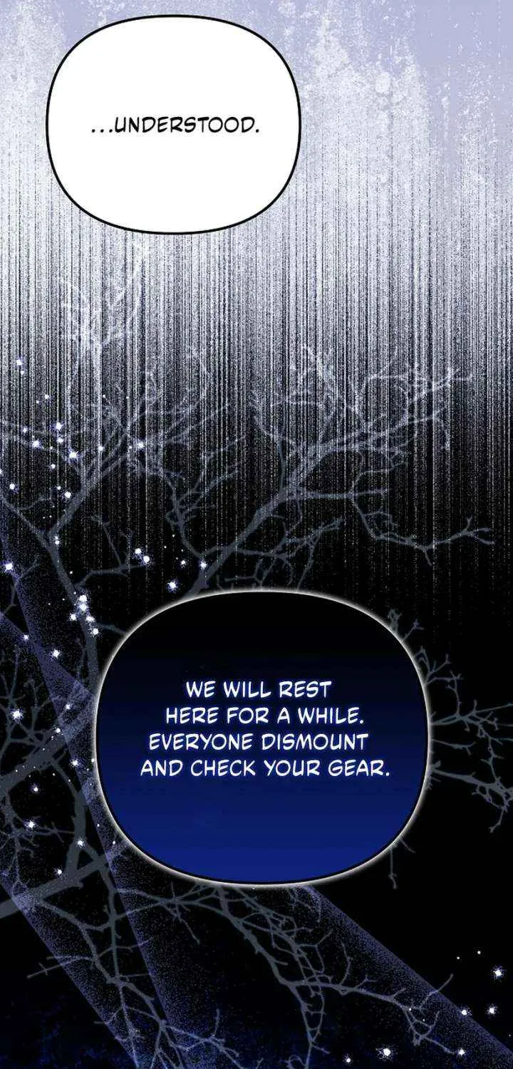 Why Are You Obsessed With Your Fake Wife? Chapter 84 page 84 - 