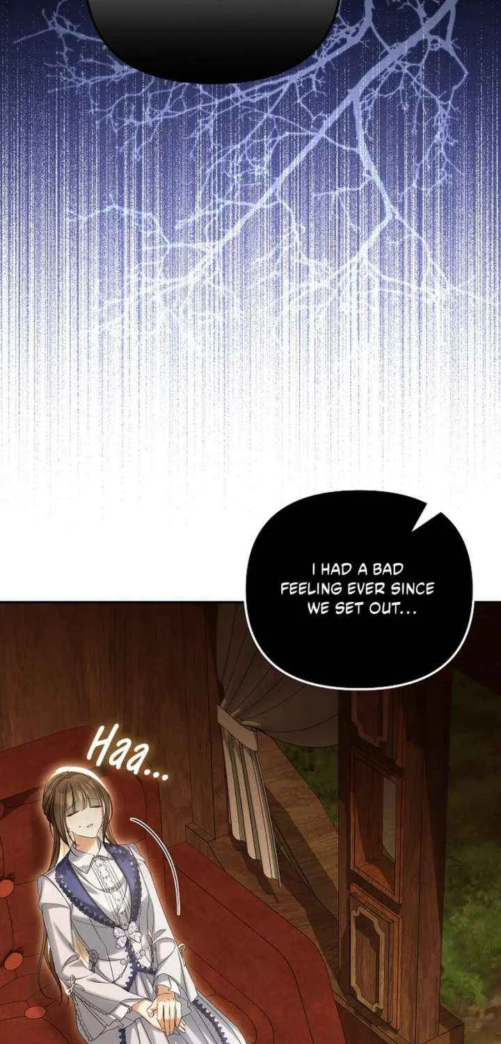Why Are You Obsessed With Your Fake Wife? Chapter 84 page 86 - 