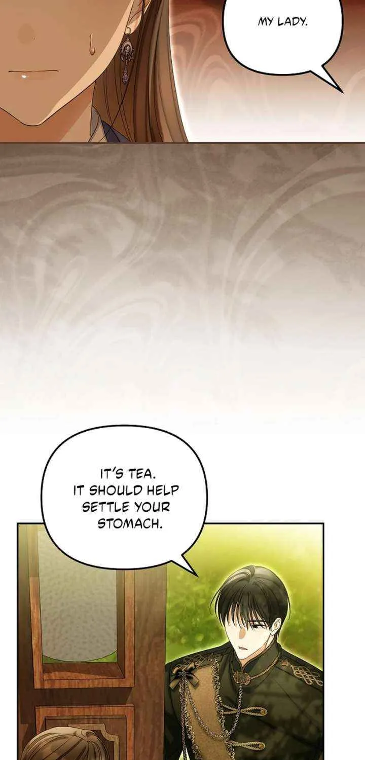 Why Are You Obsessed With Your Fake Wife? Chapter 84 page 88 - 
