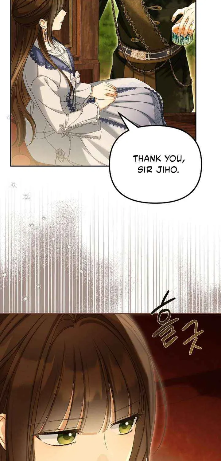 Why Are You Obsessed With Your Fake Wife? Chapter 84 page 89 - 