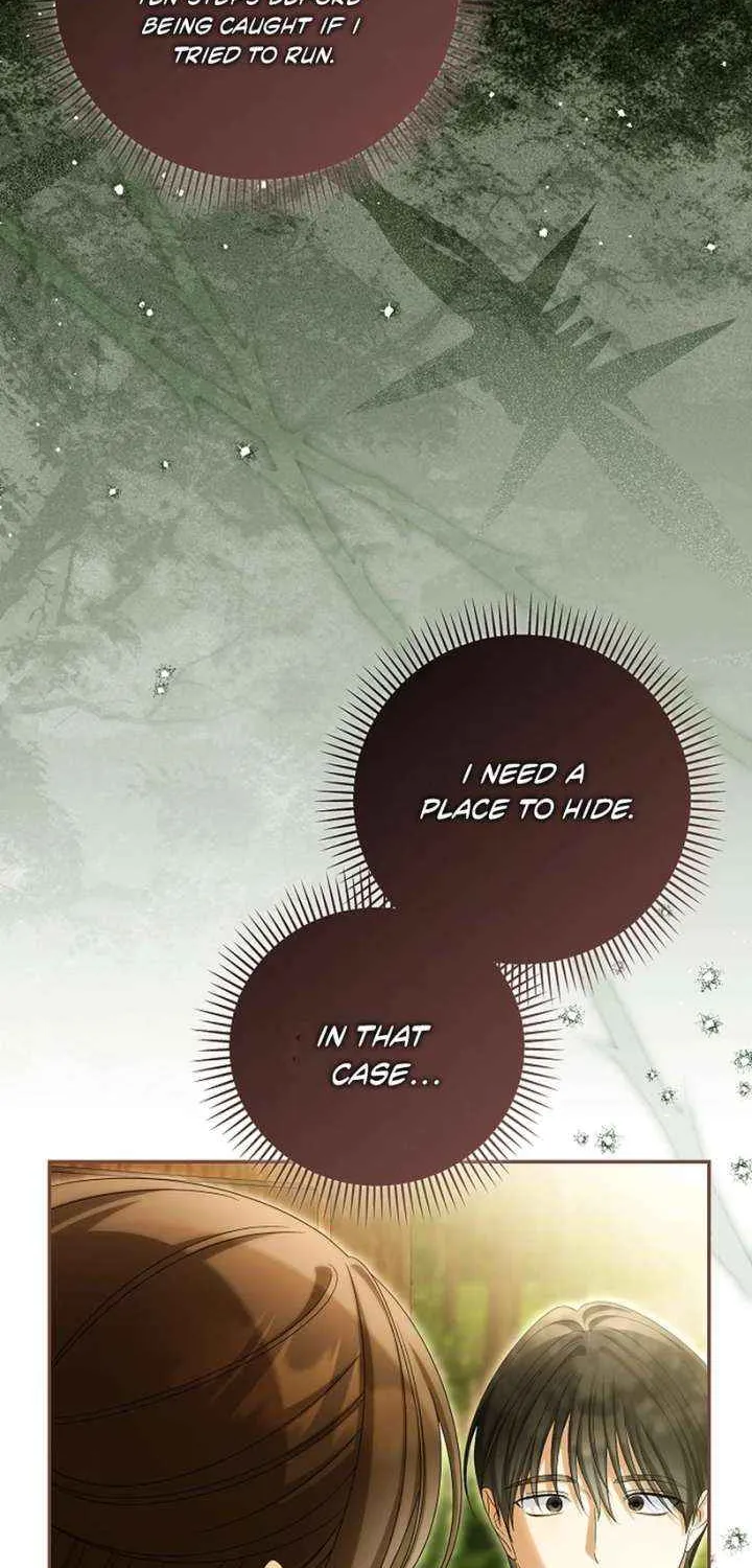 Why Are You Obsessed With Your Fake Wife? Chapter 84 page 92 - 