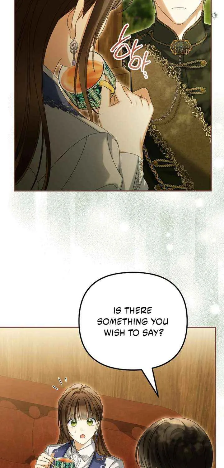 Why Are You Obsessed With Your Fake Wife? Chapter 84 page 93 - 