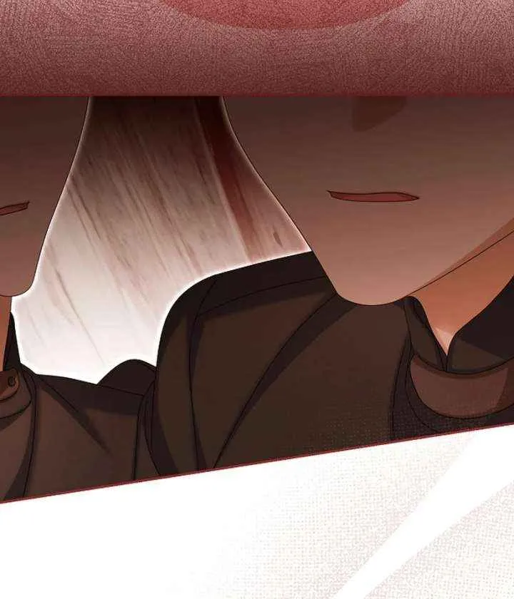 Why Are You Obsessed With Your Fake Wife? Chapter 84 page 95 - 