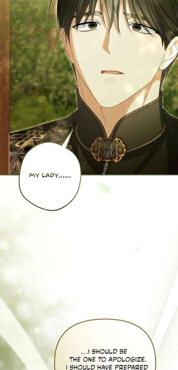 Why Are You Obsessed With Your Fake Wife? Chapter 84 page 99 - 