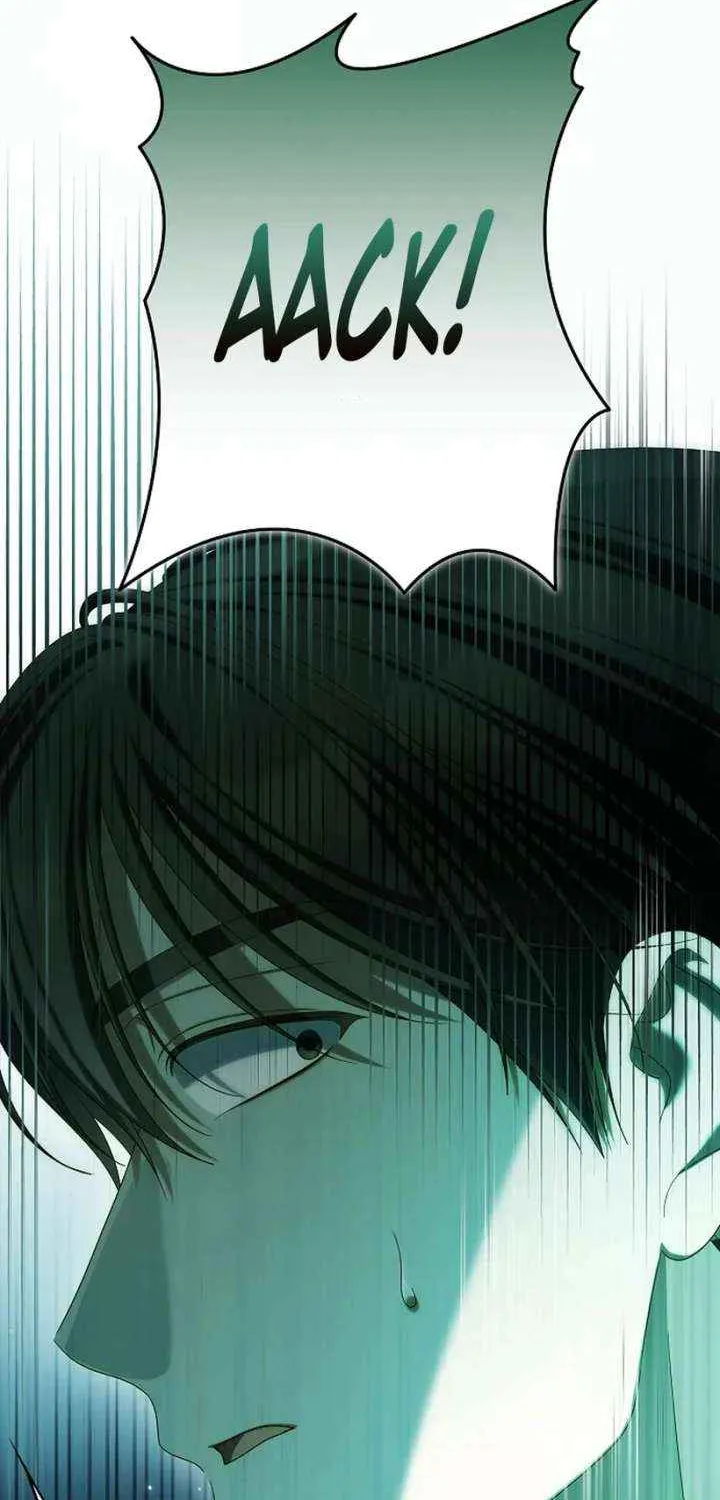 Why Are You Obsessed With Your Fake Wife? Chapter 85 page 16 - 