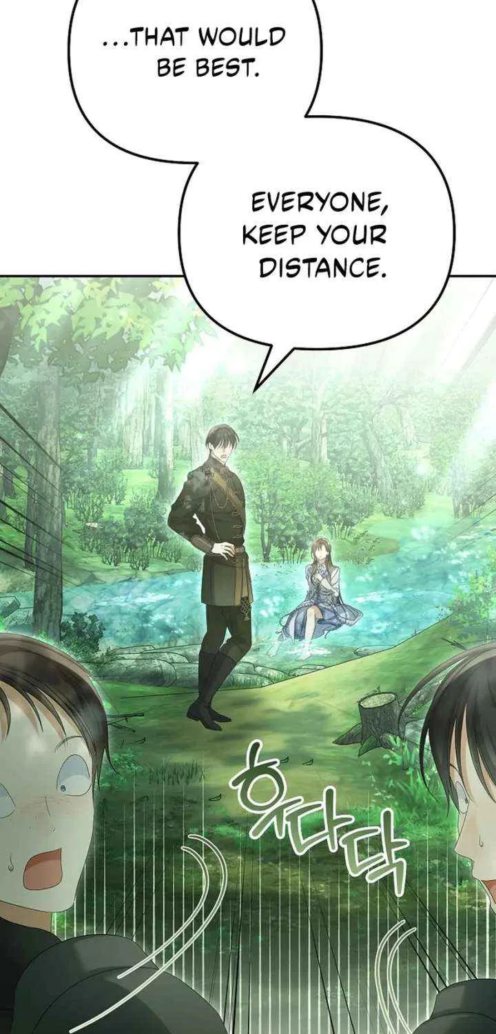 Why Are You Obsessed With Your Fake Wife? Chapter 85 page 24 - 