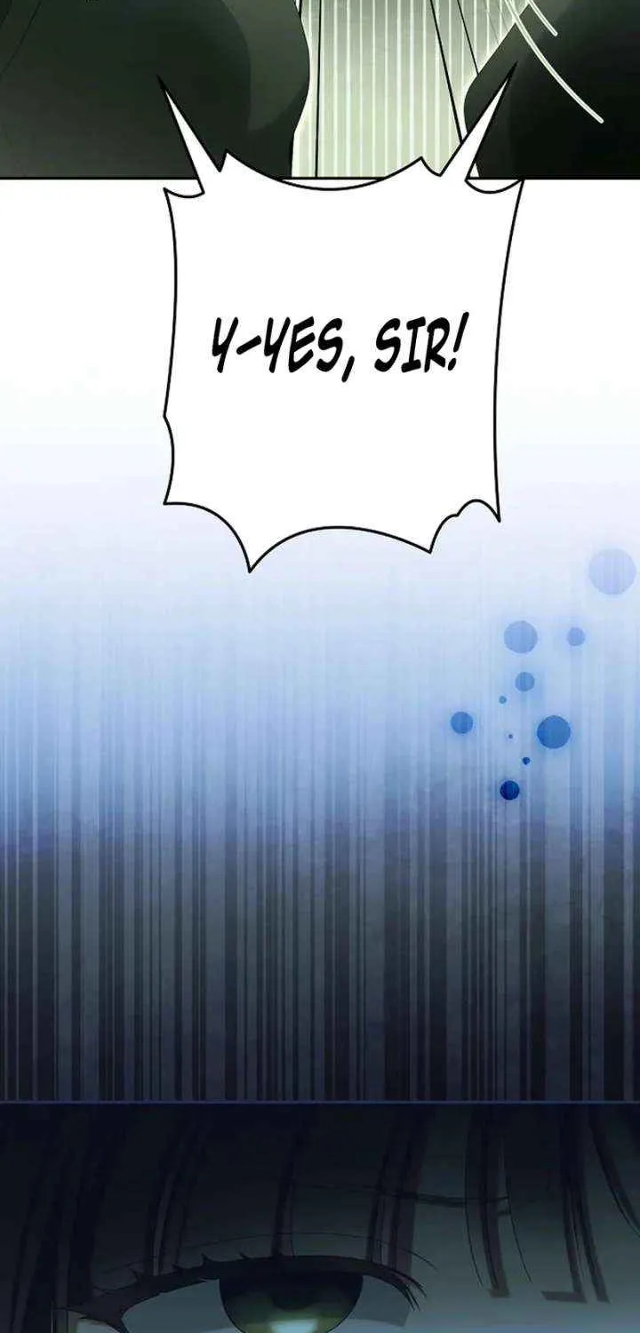 Why Are You Obsessed With Your Fake Wife? Chapter 85 page 25 - 