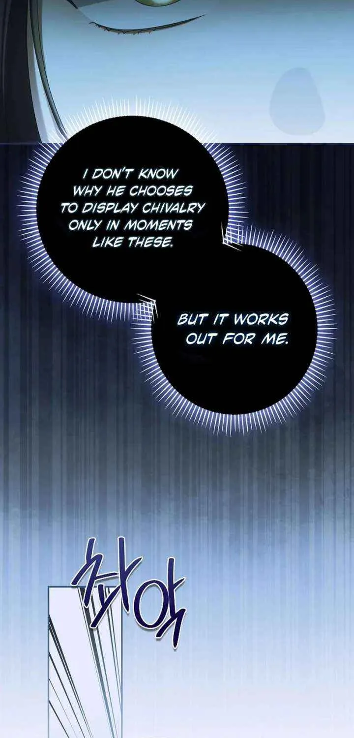 Why Are You Obsessed With Your Fake Wife? Chapter 85 page 26 - 