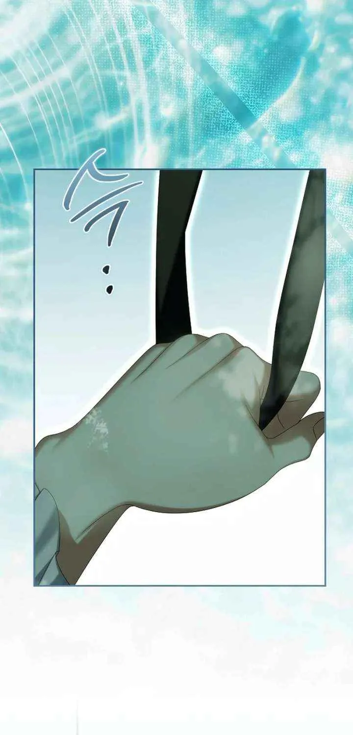 Why Are You Obsessed With Your Fake Wife? Chapter 85 page 29 - 
