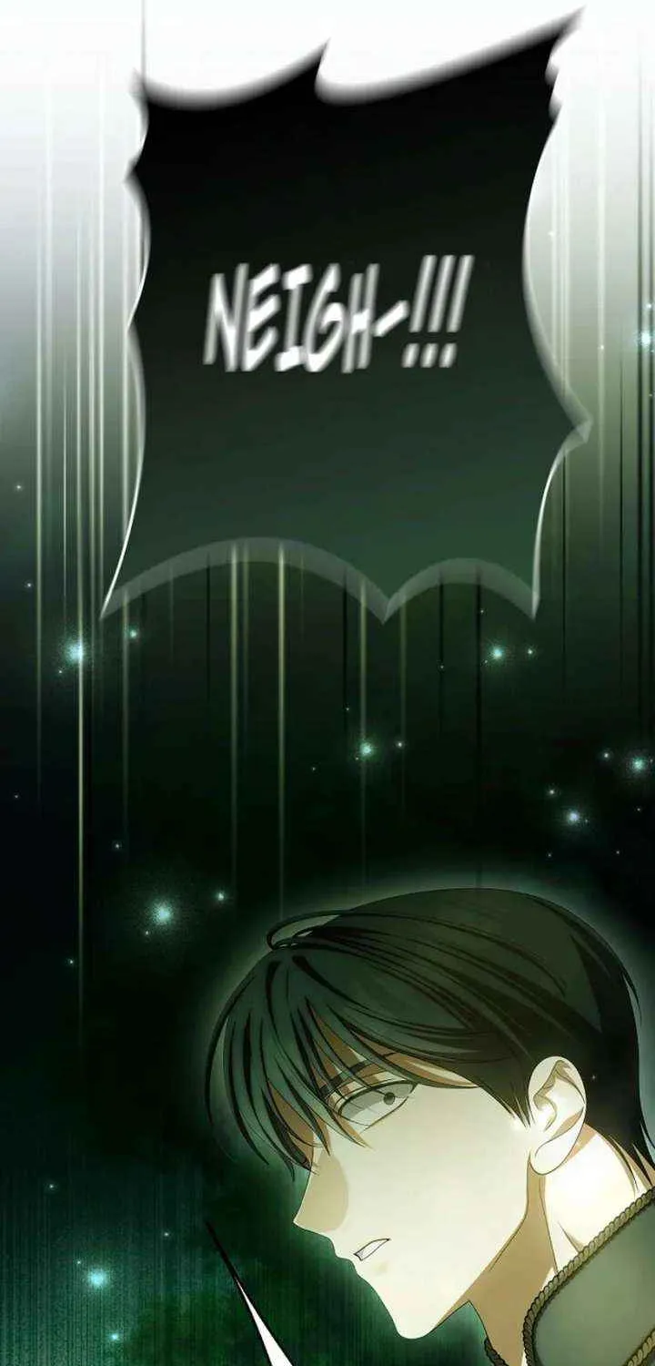 Why Are You Obsessed With Your Fake Wife? Chapter 85 page 30 - 