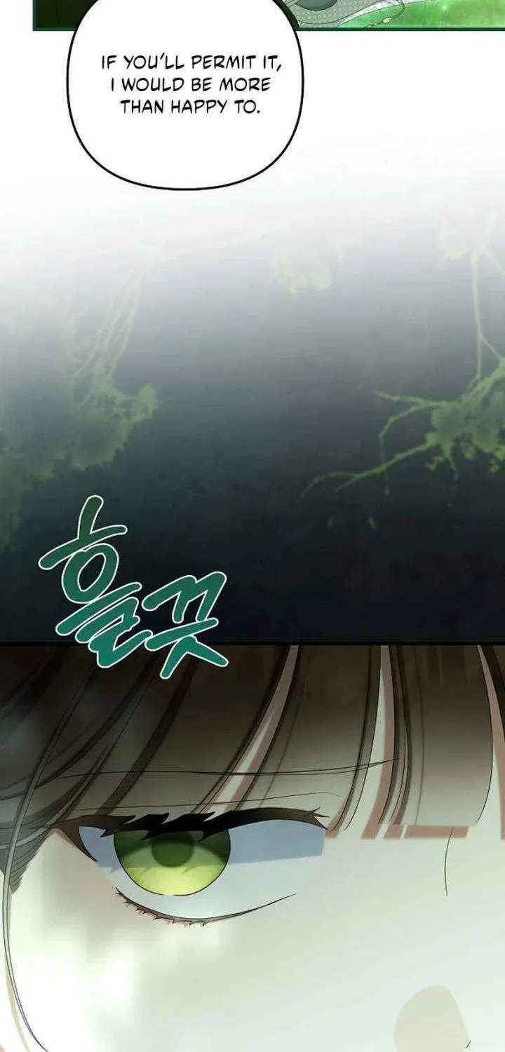 Why Are You Obsessed With Your Fake Wife? Chapter 85 page 4 - 