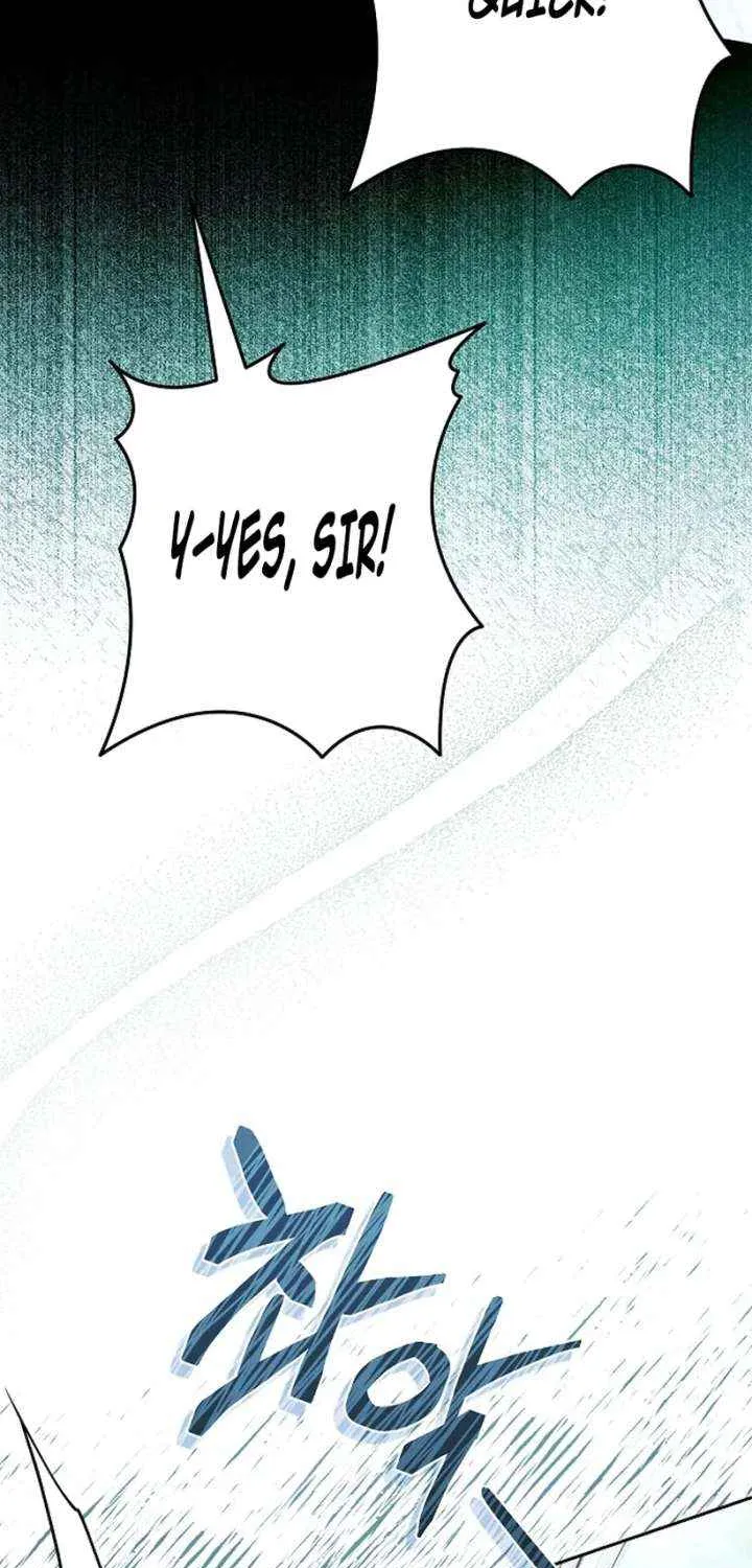 Why Are You Obsessed With Your Fake Wife? Chapter 85 page 39 - 