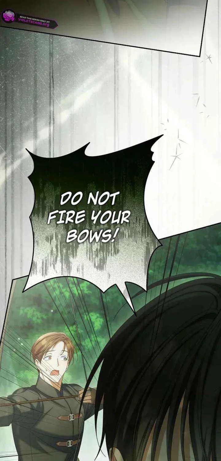 Why Are You Obsessed With Your Fake Wife? Chapter 85 page 44 - 