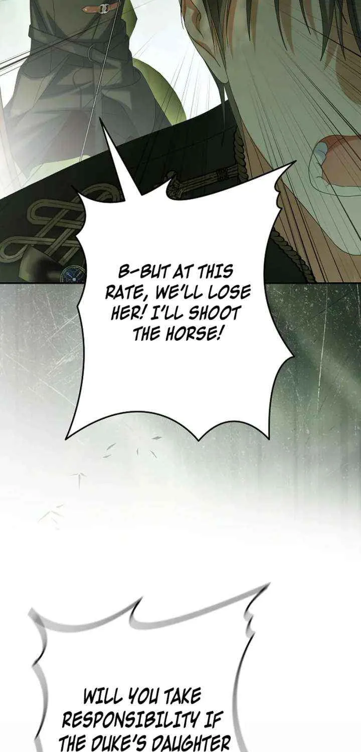 Why Are You Obsessed With Your Fake Wife? Chapter 85 page 45 - 