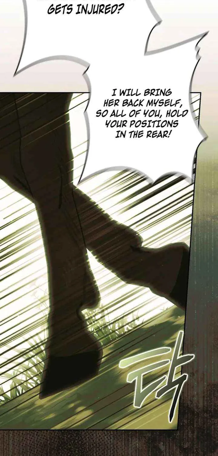 Why Are You Obsessed With Your Fake Wife? Chapter 85 page 46 - 