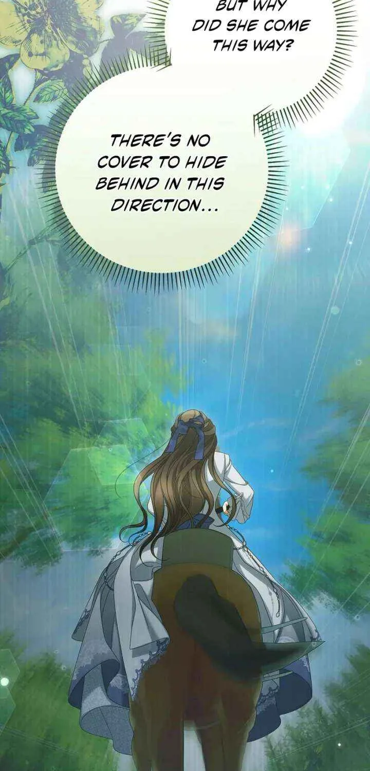 Why Are You Obsessed With Your Fake Wife? Chapter 85 page 48 - 