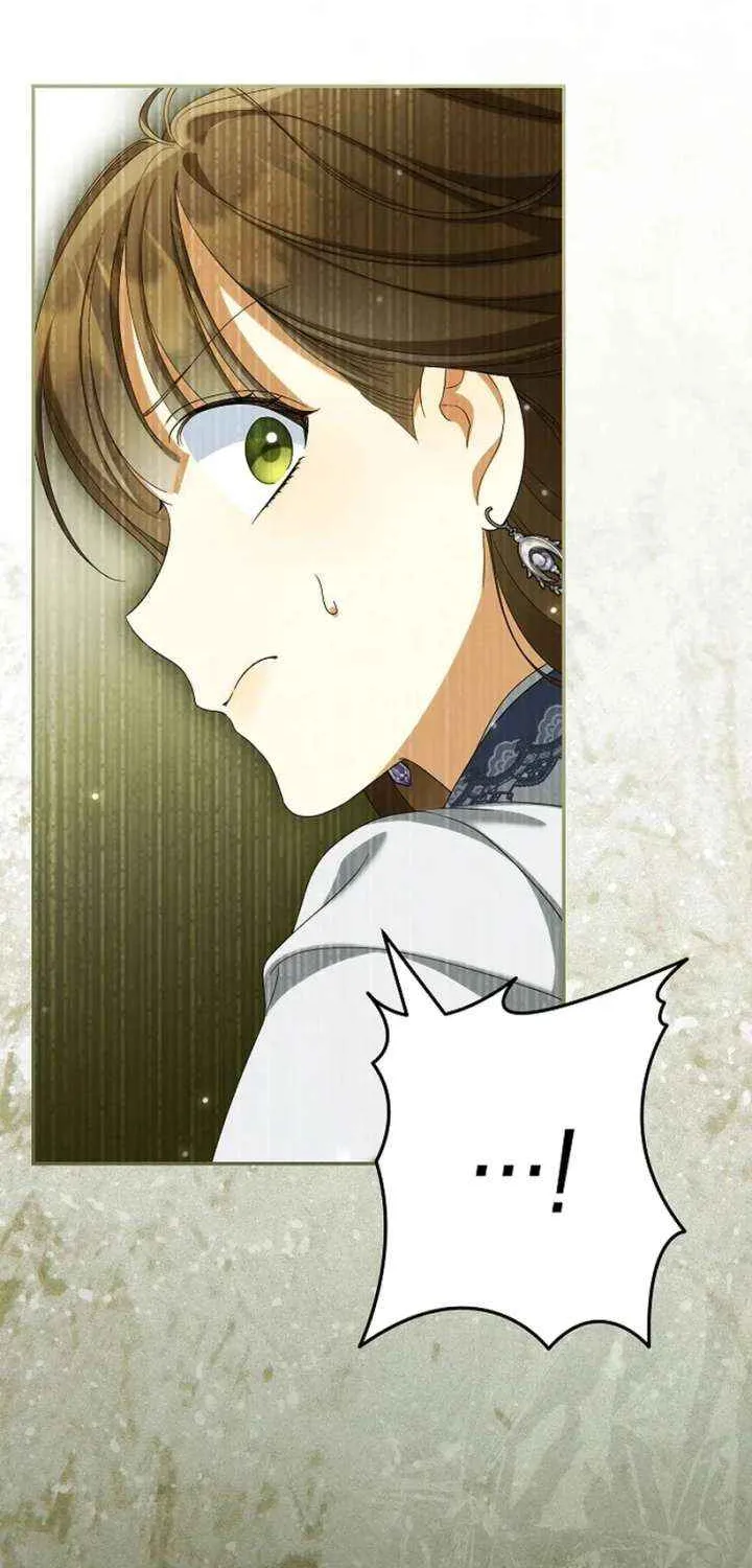 Why Are You Obsessed With Your Fake Wife? Chapter 85 page 54 - 