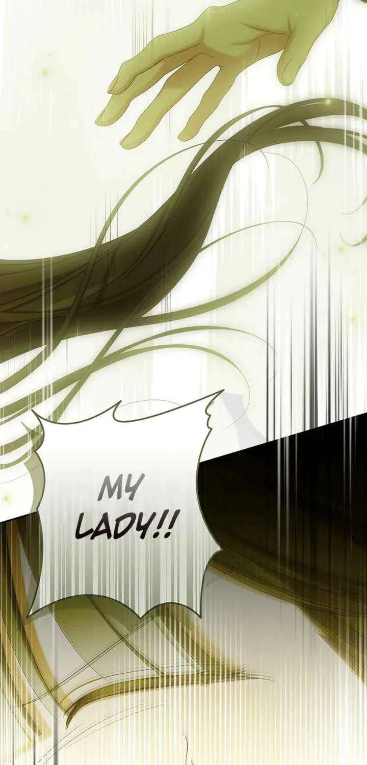 Why Are You Obsessed With Your Fake Wife? Chapter 85 page 59 - 